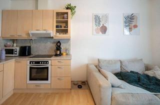 Wohnung kaufen in 4133 Niederkappel, Bezirk Rohrbach: Attraktive 2-Zimmer Wohnung mit Balkon zu kaufen!