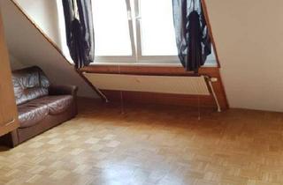 Wohnung kaufen in Perfektastraße, 1230 Wien, !!ACHTUNG!! NEUBAU-DACHGESCHOSS-WOHNUNG PERFEKTASTRASSE 6-8 U-BAHN NÄHE