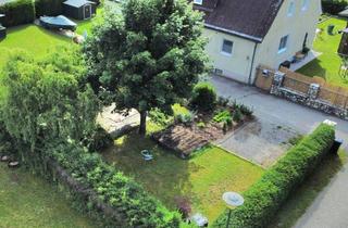 Wohnung kaufen in 9473 Lavamünd, Helle Wohnung mit Grundstück und Carport!