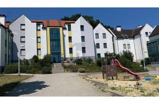 Wohnung kaufen in 3124 Oberwölbling, DIREKTES WOHNEN AM DUNKELSTEINERWALD