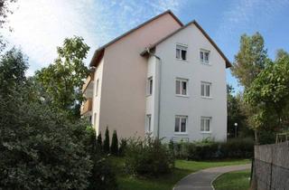 Wohnung mieten in 3380 Pöchlarn, Geförderte Wohnung mit Balkon