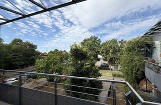 Wohnung mieten in 2130 Mistelbach, Gemütliche 2-Zimmer-Wohnung