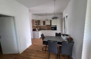 Wohnung mieten in Scheigergasse 90, 8010 Graz, 2-Zimmer-Neubau in Graz mit Terrasse und Tiefgarage