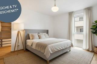 Wohnung kaufen in Ackergasse 14/9, 2700 Wiener Neustadt, Provisionsfrei! Großzügig Geschnittene 3-Zimmer-Wohnung mit Sonnenloggia und Schrankraum