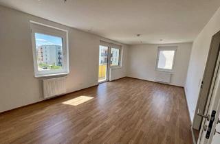 Wohnung mieten in 2700 Wiener Neustadt, Schön & Komfortabel