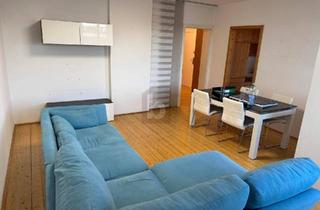 Wohnung mieten in 4501 Neuhofen an der Krems, EXKLUSIVES WOHNEN IN BEGEHRTER WOHNLAGE