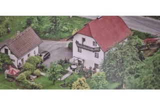 Haus kaufen in Ferndorf 69, 9702 Ferndorf, Großzügiges Haus In Ferndorf zu verkaufen