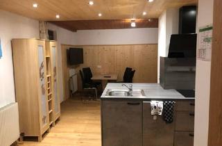 Wohnung kaufen in St. Andrä 35, 9974 Hinterbichl, Modernes Ferienappartement in Prägraten am Großvenediger - Eigennutzung und perfekt zur touristischen Vermietung