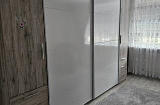 Wohnung kaufen in 6706 Bürs, Eigentumswohnung