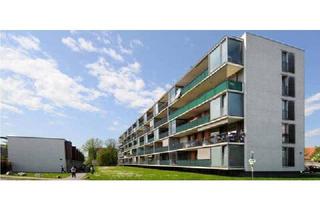 Wohnung mieten in 6971 Hard, Wohnen nahe am See: Helle 2-Zimmer-Wohnung mit XL-Loggia in Hard (ab 01.10.2026)