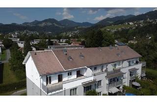 Wohnung kaufen in 6830 Rankweil, 3-Zimmer-Wohnung in Rankweil
