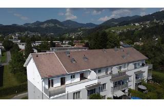 Wohnung kaufen in 6830 Rankweil, 3-Zimmer-Wohnung in Rankweil