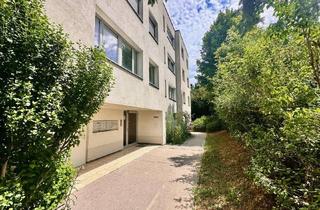 Wohnung kaufen in 3400 Klosterneuburg, Erstbezug nach Sanierung – helle 3-Zimmer-Wohnung mit Lift und Garagenplatz in Klosterneuburg