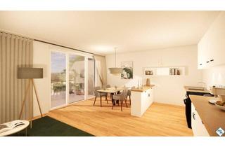 Wohnung kaufen in Salitergasse, 2380 Perchtoldsdorf, traumhafte Dachgeschoßwohnung mit 29 m² Balkon!