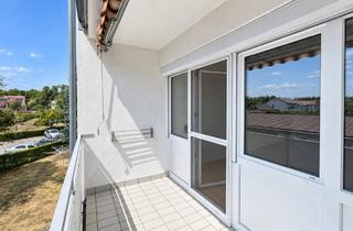 Wohnung kaufen in 4523 Neuzeug, Moderne 4-Zi.-Wohnung mit Balkon in Neuzeug – neuwertig, 90m², 1. Etage!