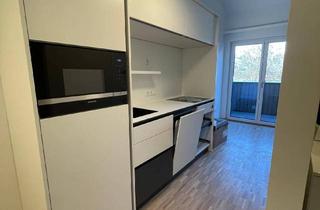 Maisonette mieten in Au 113, 4822 Au, 2-Zimmer-Maisonette im Neubau – Wohnen im Salzkammergut