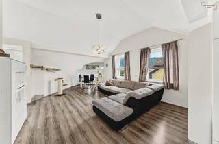 Wohnung mieten in 6330 Kufstein, Zentral und geräumig wohnen in Kufstein
