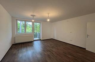 Wohnung mieten in 1190 Wien, Wunderschöne Wohnung in Grünruhelage an der Hohen Warte in 1190 Wien zu mieten