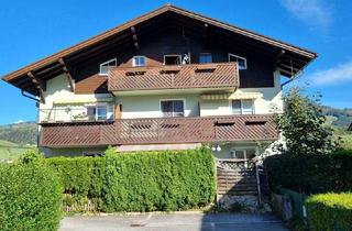 Wohnung mieten in 5431 Kellau, LÄNDLICH: Garconniere mit Balkon in Kuchl - Kellau