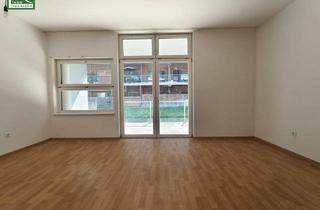 Genossenschaftswohnung in Maximilianstraße 74, 3100 Sankt Pölten, Geräumige 2-Zimmer-Wohnung - UNBEFRISTET