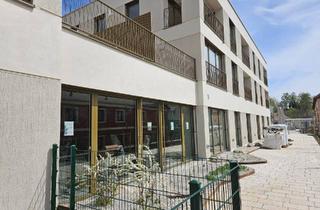Wohnung mieten in 4274 Schönau im Mühlkreis, Neubau-Mietwohnung im Zentrum von Schönau