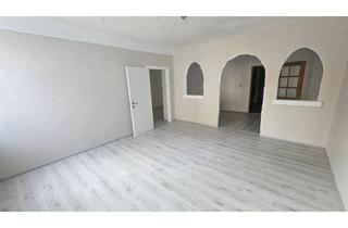Wohnung mieten in 4780 Schärding Innere Stadt, Charmante 3-Zimmer-Wohnung im Herzen der Barockstadt Schärding