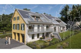 Wohnung mieten in Mariatroster Straße 136, 8043 Graz, LUXUS TRIFFT GESCHICHTE | ERSTBEZUG IN MARIATROST