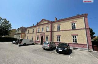 Wohnung mieten in Marodenhausstraße, 2602 Blumau-Neurißhof, Gemütliche 1-Zimmer-Wohnung in Blumau-Neurißhof