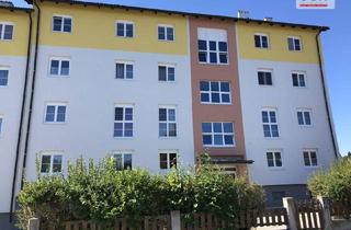 Wohnung mieten in Grabenfeldstraße, 3812 Groß-Siegharts, Charmante 1-Zimmer-Wohnung mit Loggia & Stellplatz in Groß-Siegharts