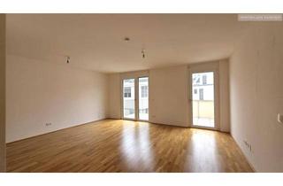 Wohnung mieten in Mailergasse, 1110 Wien, Mailergasse: Ruhige Neubauwohnung mit Kühlung und großem, sonnigen Balkon