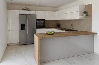 Wohnung mieten in 5231 Schalchen, Schöne gepflegte 109 qm Erdgeschosswohnung mit Garten