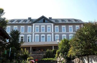 Wohnung mieten in Schlüsselhofgasse 42, 4400 Steyr, ANSPRUCHSVOLLES WOHNEN IN PERFEKTER LAGE! Provisionsfrei