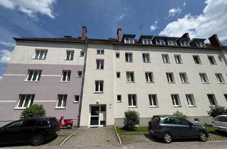 Wohnung mieten in Fleschenfeldstraße 14, 5280 Braunau am Inn, 3-Zimmer-Wohnung in Braunau – frisch saniert mit neuem Badzugang und Balkon