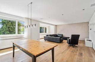 Wohnung mieten in Hanggasse, 6850 Dornbirn, Dornbirn: 120 m² große Wohnung mit Loggia und Garage in zentrumsnaher Lage!
