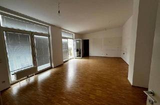 Wohnung mieten in Laudongasse 16, 1080 Wien, 3 - Zimmer Wohnung mit Terrasse in 1080 Wien