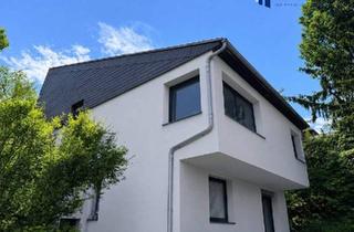 Villen zu kaufen in Neustift am Walde, 1190 Wien, Exklusive Privat- oder Firmenresidenz in Neustift am Walde – historische Villa in einer der begehrtesten Lagen Wiens