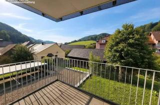 Wohnung mieten in 3263 Randegg, Geförderte Wohnung in Randegg