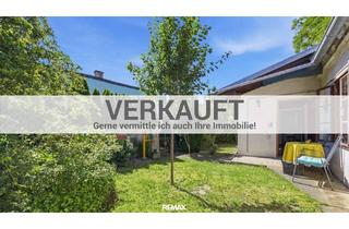Haus kaufen in 2182 Palterndorf, VERKAUFT!