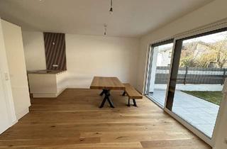 Doppelhaushälfte kaufen in 2763 Pernitz, Doppelhaushälfte mit Pool