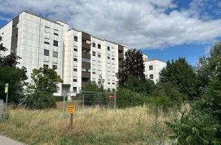 Grundstück zu kaufen in Lazarethgasse, 3580 Horn, Bauträgergrundstück in zentraler Lage von Horn – 3.563 m² Bauland mit Entwicklungspotenzial