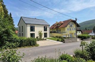 Grundstück zu kaufen in 3011 Purkersdorf, Wohnen am Wienerwald | 1.100 m² Grundstück