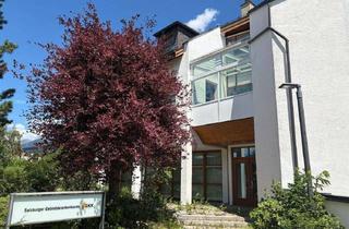 Gewerbeimmobilie kaufen in Bröllsteig, 5580 Tamsweg, Entwicklungs- und Revitalisierungsliegenschaft mit Bestandsgebäude in Tamsweg
