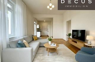 Wohnung kaufen in Ragnitzstraße, 8047 Graz, | CHARMANTE 2-ZIMMER WOHNUNG MIT GROSSZÜGIGER SW-TERRASSE | IN WUNDERSCHÖNER ALTBAU-VILLA | HELL & GEMÜTLICH | IDEAL FÜR STUDENTEN, SINGELS ODER PÄRCHEN | NÄHE MED-UNI | TOP LAGE