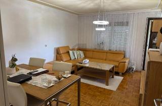 Wohnung kaufen in 4720 Neumarkt im Hausruckkreis, WOHNEN MIT TRAUMHAFTEM GRÜNBLICK