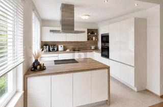 Wohnung mieten in 5120 Sankt Pantaleon, FAMILIENTRAUM MIT HOCHMODERNER WOHNKÜCHE UND GROßZÜGIGEM PLATZANGEBOT