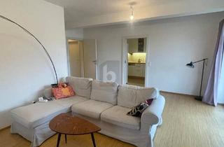 Wohnung kaufen in 4203 Altenberg bei Linz, HELLE 4-ZIMMER MIT GARTEN & PARKPLÄTZEN
