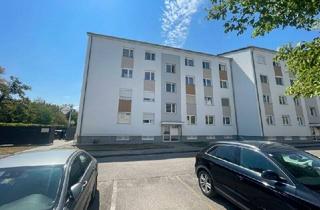 Wohnung kaufen in 4523 Neuzeug, Moderne 4-Zi.-Wohnung mit Balkon in Neuzeug – neuwertig, 90m², 1. Etage!