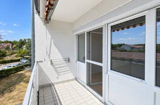 Wohnung kaufen in 4523 Neuzeug, Moderne 4-Zi.-Wohnung mit Balkon in Neuzeug – neuwertig, 90m², 1. Etage!