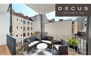 Wohnung kaufen in Thaliastraße, 1160 Wien, TOP SANIERTER ALTBAU | NAHE ZENTRUM | FREIFLÄCHEN |
