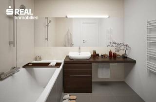 Wohnung kaufen in Lichnowskygasse, 1110 Wien, Anleger aufgepasst! - Erstklassiger Neubauerstbezug ab € 204.000,-- netto - PROVISIONSFREI - Jetzt günstig investieren wie schon lange nicht - ROSENGARTEN
